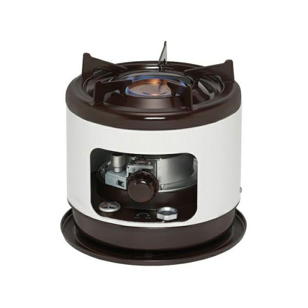 【K-324】トヨトミ 石油ストーブ 暖房 石油こんろ TOYOTOMI