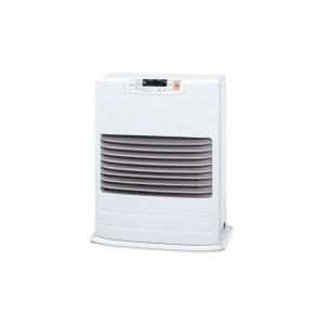 サンポット 石油ストーブ FF-4211TL C 石油ストーブ - 最安値・価格