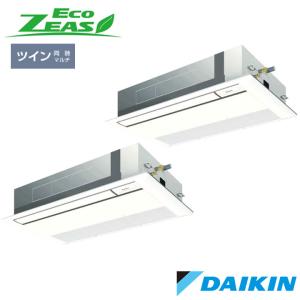 【法人名必須】【SZRK160CD】ダイキン 店...の商品画像