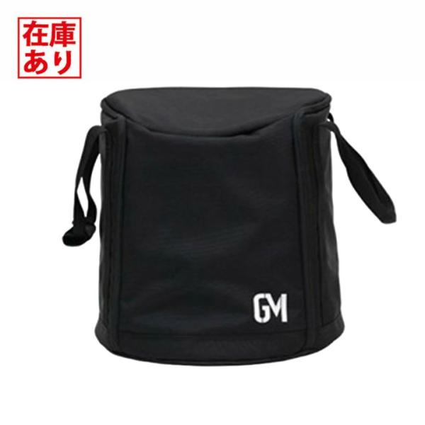 【在庫有り】【GM-K3B】トヨトミ 石油こんろ用 バッグ ギアミッション K3-GM1用 TOYO...
