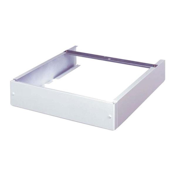 【同時購入専用】【GT-E15RD】三菱 天部カバー(150L用) 電気温水器部材 MITSUBIS...