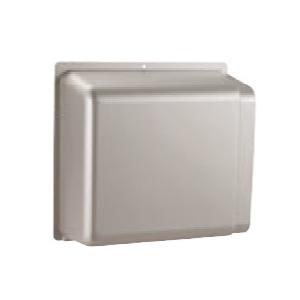 【HBO-HC1】パロマ 配管カバー ヒートポンプタンクユニット用 給湯器 専用オプション部品 pa...