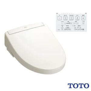 TOTO 【在庫有り】【TCF6624#SC1】TOTO ウォシュレット 温水洗浄便座