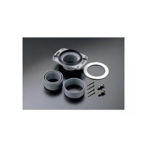 TOTO 【HH02073R】TOTO トイレまわり取り替えパーツ リモデル便器用 床