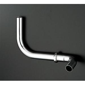 TOTO トイレ 修理 交換 部品 隅付ロータンク32mm 洗浄管パッキン TOTO トイレ 修理 交換 部品 隅付ロータンク32mm 洗浄管パッキン