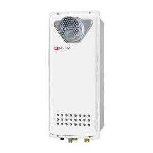 【GT-1653SAWX-T-4 BL】ノーリツ 16号追炊付給湯器PS扉内設置形オート スリム 【...