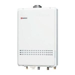 【GT-1651SAWX-FFA-2 BL】ノーリツ 16号追炊付給湯器屋内壁掛・強制給排気形オート...