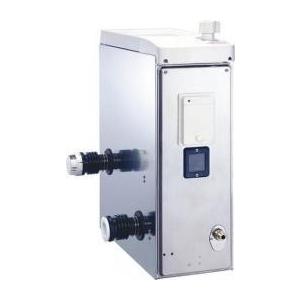 ノーリツ（NORITZ） 【GBS-6ED BL】 《KJK》 ガスふろがま ふろ専用