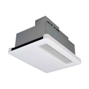 三菱（MITSUBISHI） 三菱電機 WD-120BZR5 バス乾燥暖房換気システム