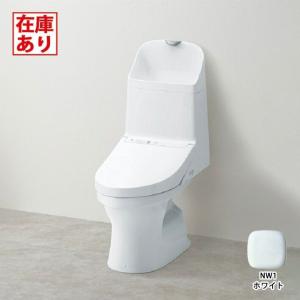 【在庫有り】【CES9165M】TOTO ウォシュレット一体型便器ZR1 リフォーム用 床排水305〜540ｍｍ 手洗あり NW1(ホワイト) ※リモコン付属 トートー