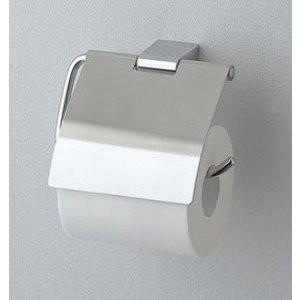 【YH405】トートー 紙巻器 メタル系 【TOTO】