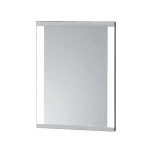 TOTO EL80013 TOTOハイクオリティ化粧鏡 LED照明付鏡・薄型・奥行き