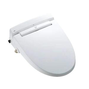 LIXIL（リクシル） ホテル向け シャワートイレUシリーズ 防湿温水洗浄