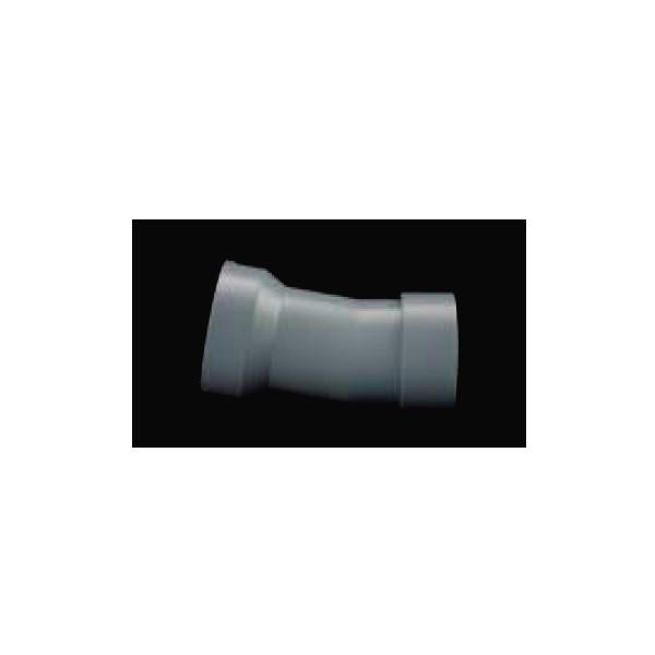 【CF-H10PH（155）】リクシル 便器用付属部材 排水管 【LIXIL】