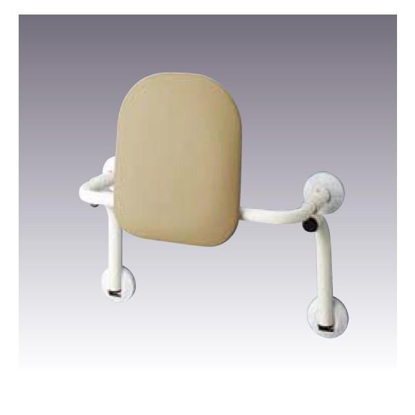 【KFC-277T1】リクシル 背もたれ タンク用 【LIXIL】