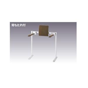 LIXIL（リクシル） LIXIL・INAX（リクシル・イナックス） トイレ用