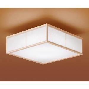 2025年12月】ツインパルック 100形（シーリングライト、天井照明）の