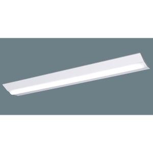 Panasonic（パナソニック） [法人限定] NEL4605GN LE9 40形 ライトバー