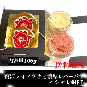フォアグラ 高級食材 詰め合わせ テリーヌ レバーパテ