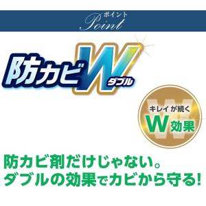 シャワーチェア お風呂 椅子 シャワーベンチ ...の詳細画像1
