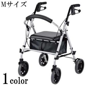 Symphony Plus シルバーカー Symphony Plus シルバーカー 楽天市場】シルバーカー