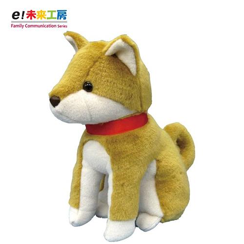 介護ロボット いやし効果 コミュニケーション ぬいぐるみ おしらせハチくん　