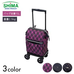 DAIWA（ダイワ） バトルゲーム タマンモンスターEX 10-480 : つり具の