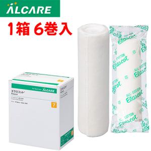 アルケア ガーゼ デルマエイド 2号 : コンパスシーカー - 通販 - Yahoo