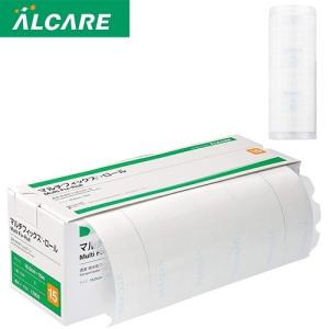 アルケア ガーゼ デルマエイド 2号 : コンパスシーカー - 通販 - Yahoo