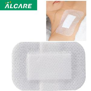 アルケア ガーゼ デルマエイド 2号 : コンパスシーカー - 通販 - Yahoo