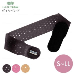 IBI 光線治療器 サナモア用ジョイント カーボン 1箱(10本) 医療用高