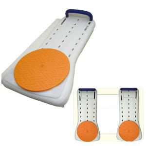 パナソニック 福浴 回転バスボードS Panasonic（パナソニック） 福浴 回転バスボードS : 福祉用具の