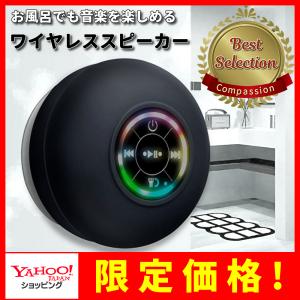 アイワ FMラジオ付Bluetoothスピーカー SB-FH20 (D)(B) おすすめ