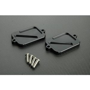 専用！ ZX-12R（00-01）用バーハンドルキット