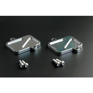 補修部品　2個 楽天市場】50cc バイク（フロントフォーク｜サスペンション