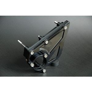 ゼファー1100 ブリーザーカバー シルバー : Complsah Factory - 通販