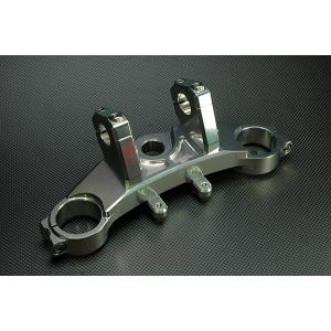 ゼファー1100 ブリーザーカバー ブラック : Complsah Factory - 通販