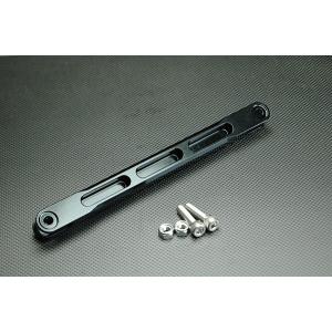 XJR1300/1200　トルクロッド　ブラック