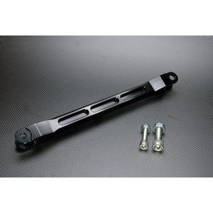 ゼファー1100 ZEPHYR1100 OVERRacingトルクロッド OVER RACING オーヴァー トルクロッド ゼファー1100 KAWASAKI