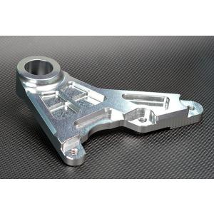 XJR1300 00'〜10' 国内モデル リヤキャリパーサポート (brembo 2POT