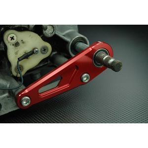 YAMAHA RZ250R シフトシャフトガイドプレート などセット RZ250R シフトシャフトガイドプレート シルバー : Complsah