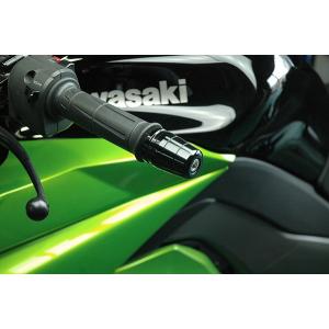 ゼファー1100 スプロケットカバー ブラック : Complsah Factory - 通販