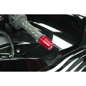 ZZR1400/ZX14R バーエンド ゴールド : Complsah Factory - 通販
