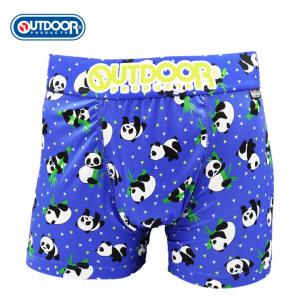 OUTDOOR PRODUCTS（アウトドアプロダクツ） OUTDOOR【猫桜ネコサクラ