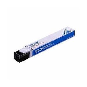 エプソン #7755 リボンパック VP-700用 目安在庫=○