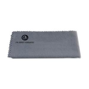 Planet Waves Pre-Treated Polish Cloth 仕入先在庫品｜compmoto-y