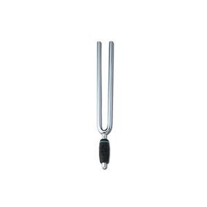 Planet Waves 音叉　Tuning Fork-E 仕入先在庫品｜compmoto-y