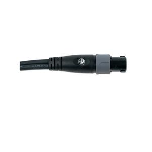 Planet Waves SpeakOnケーブル PW-SO-10 (10ft/3.0m SpeakOn) 仕入先在庫品｜compmoto-y