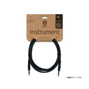 Planet Waves Classic Series Instrument Cable　20FT(約6m）- S/S 仕入先在庫品｜compmoto-y