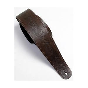 Planet Waves The Vintage ＆ Western Leather Strap 【25WSTE01】 仕入先在庫品｜compmoto-y